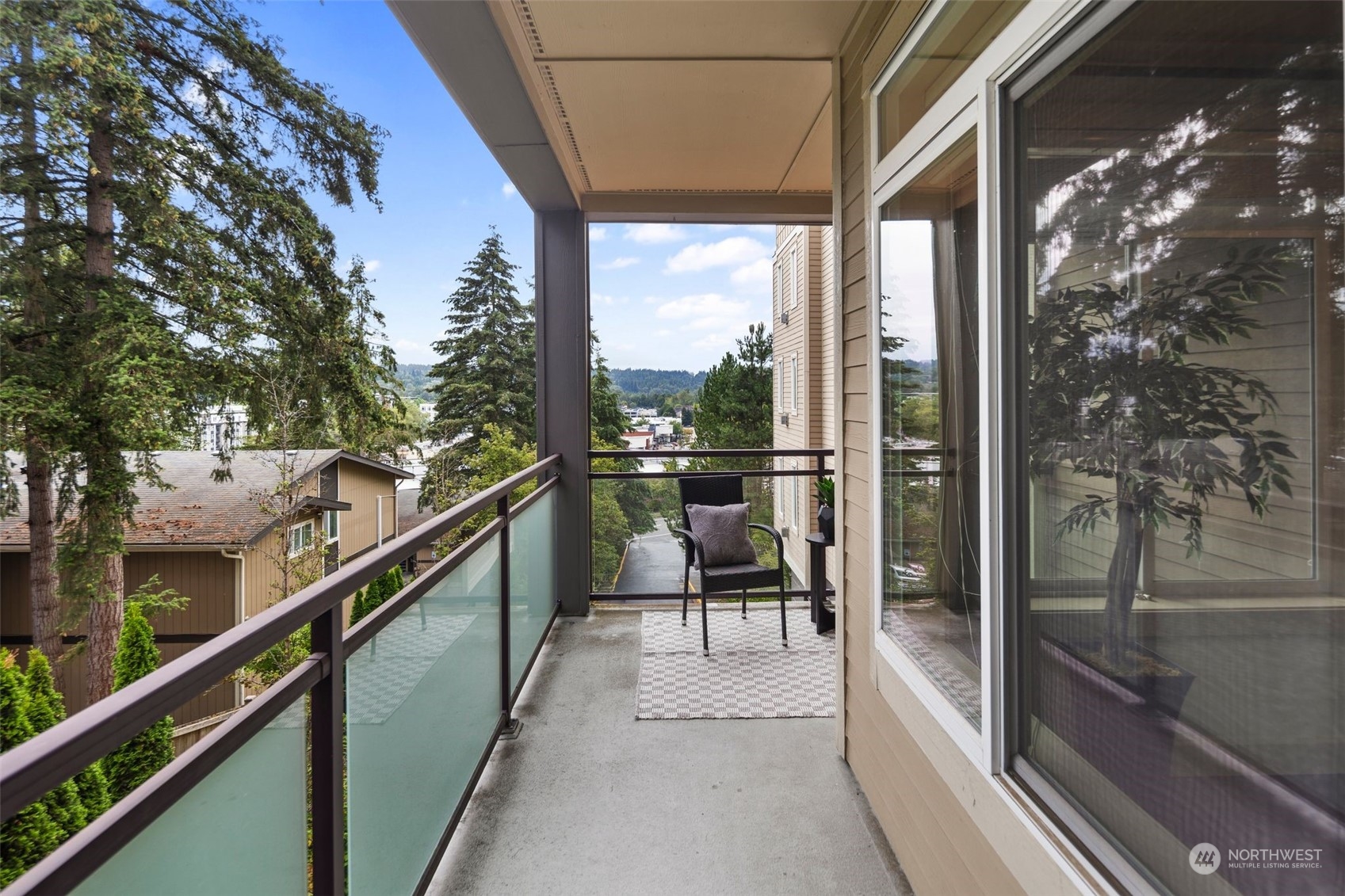 8850 Redmond Woodinville Road NE Unit: 306