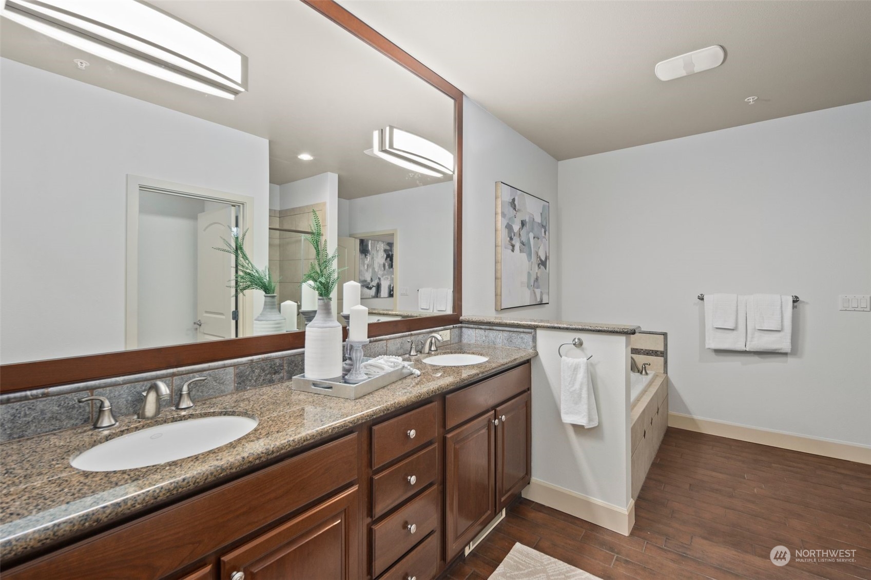 8850 Redmond Woodinville Road NE Unit: 306