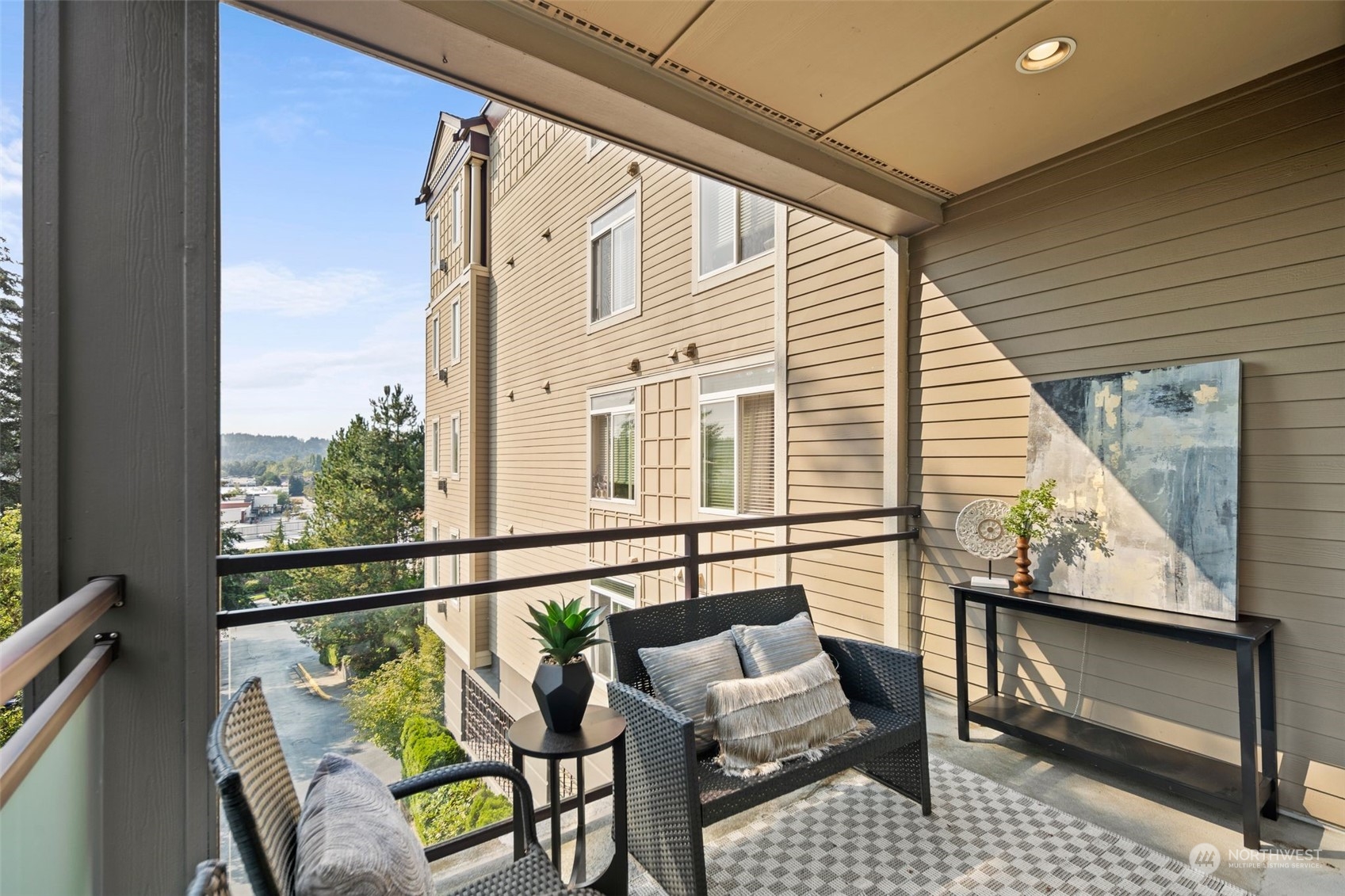 8850 Redmond Woodinville Road NE Unit: 306
