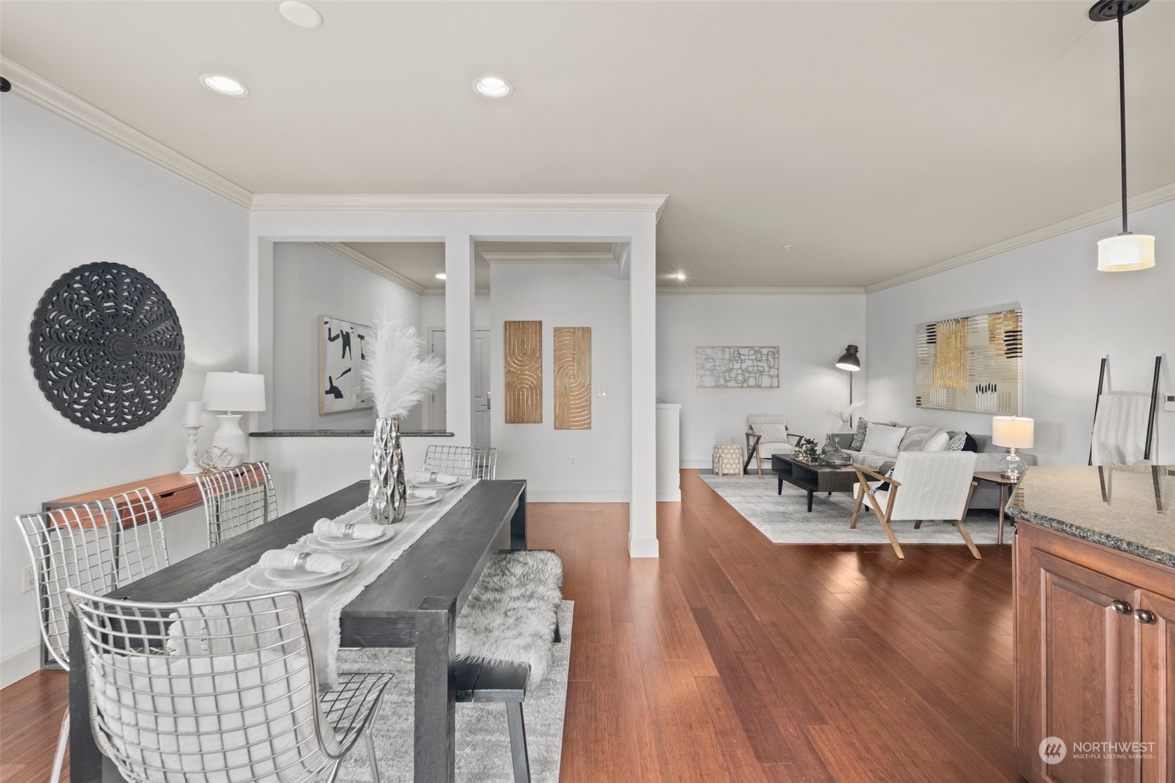 8850 Redmond Woodinville Road NE Unit: 306