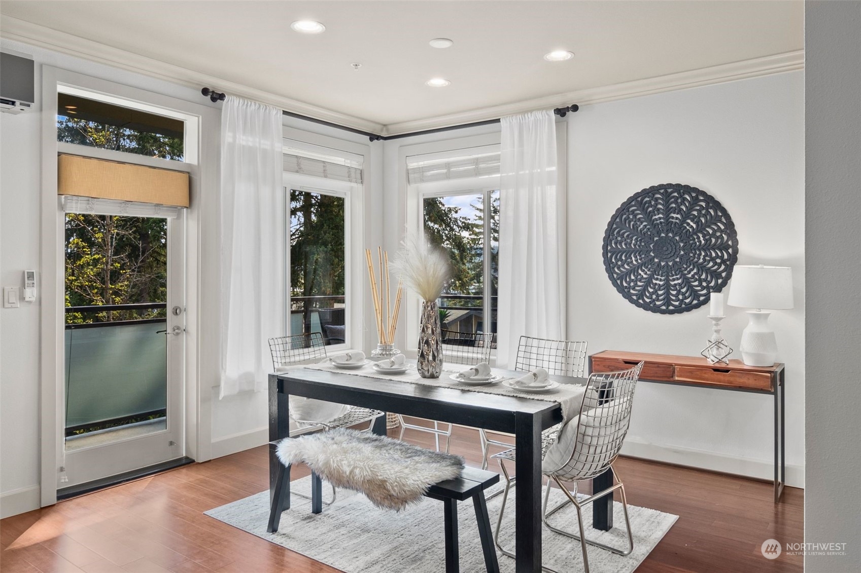 8850 Redmond Woodinville Road NE Unit: 306