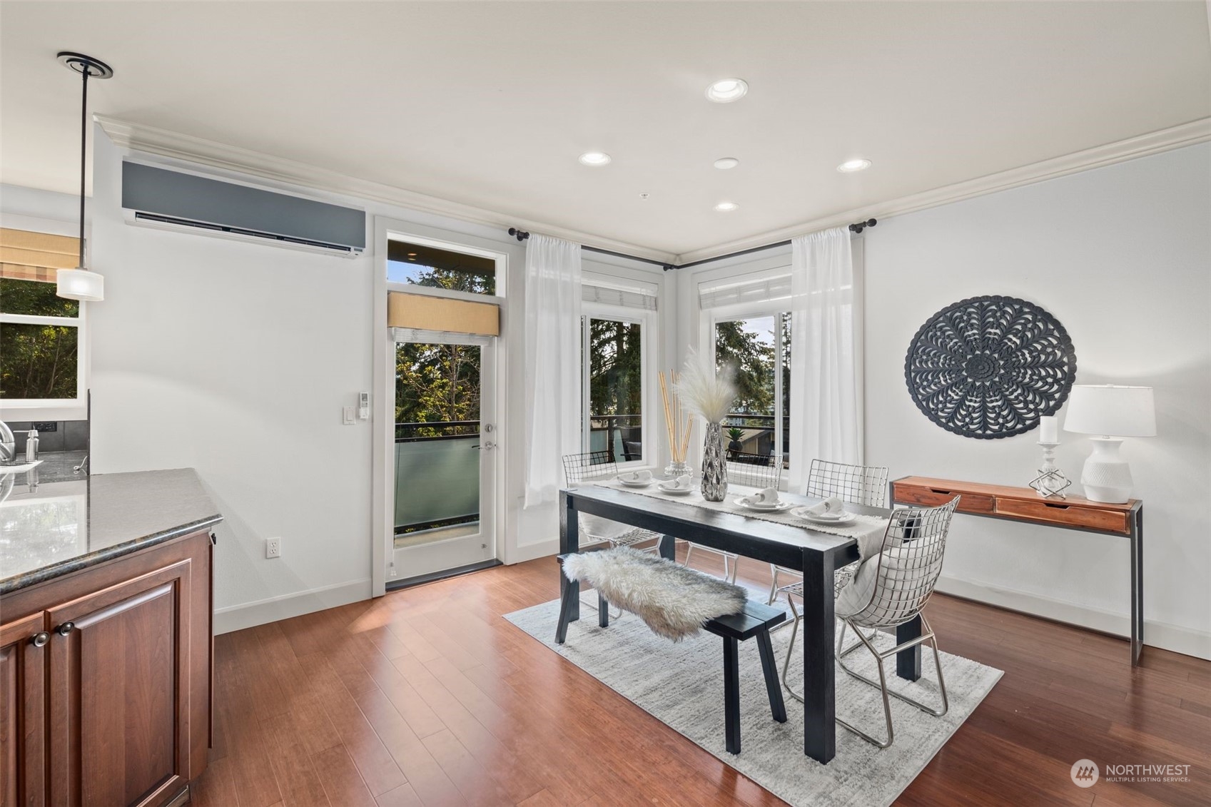 8850 Redmond Woodinville Road NE Unit: 306