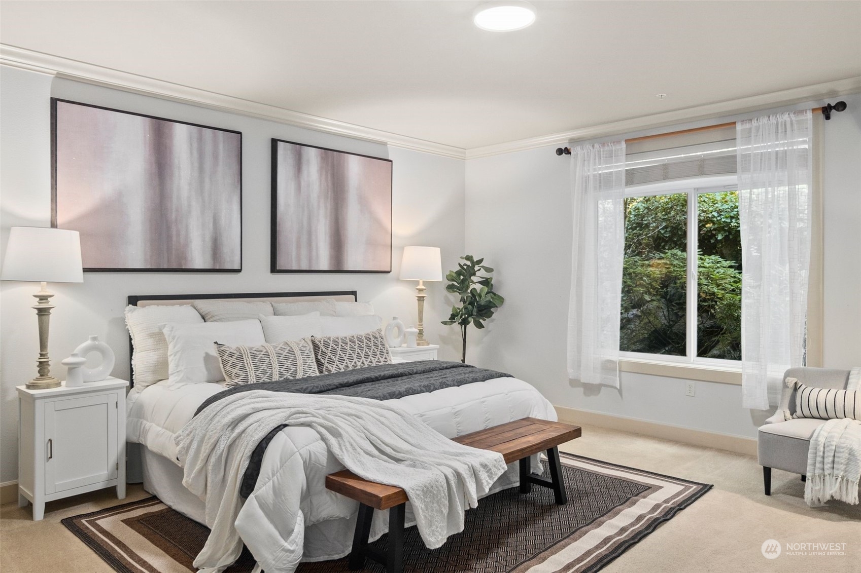 8850 Redmond Woodinville Road NE Unit: 306