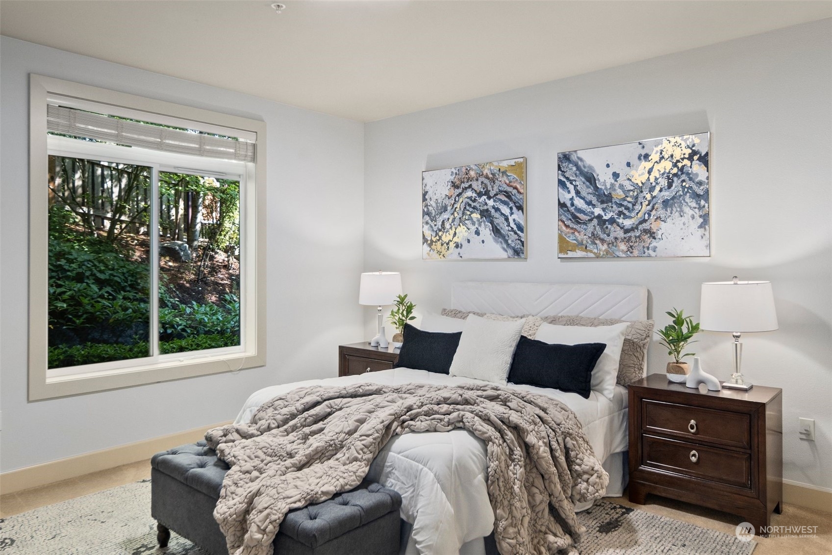 8850 Redmond Woodinville Road NE Unit: 306
