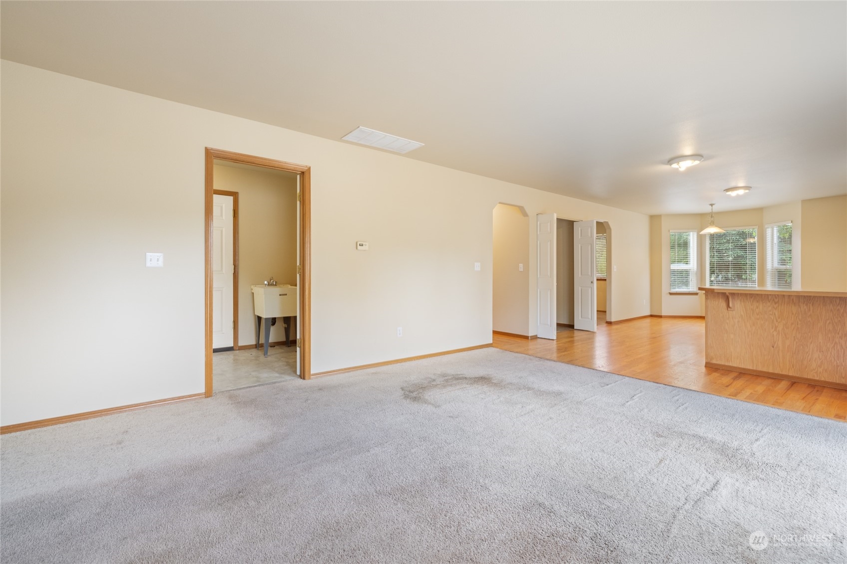 22407 107th Street Ct E