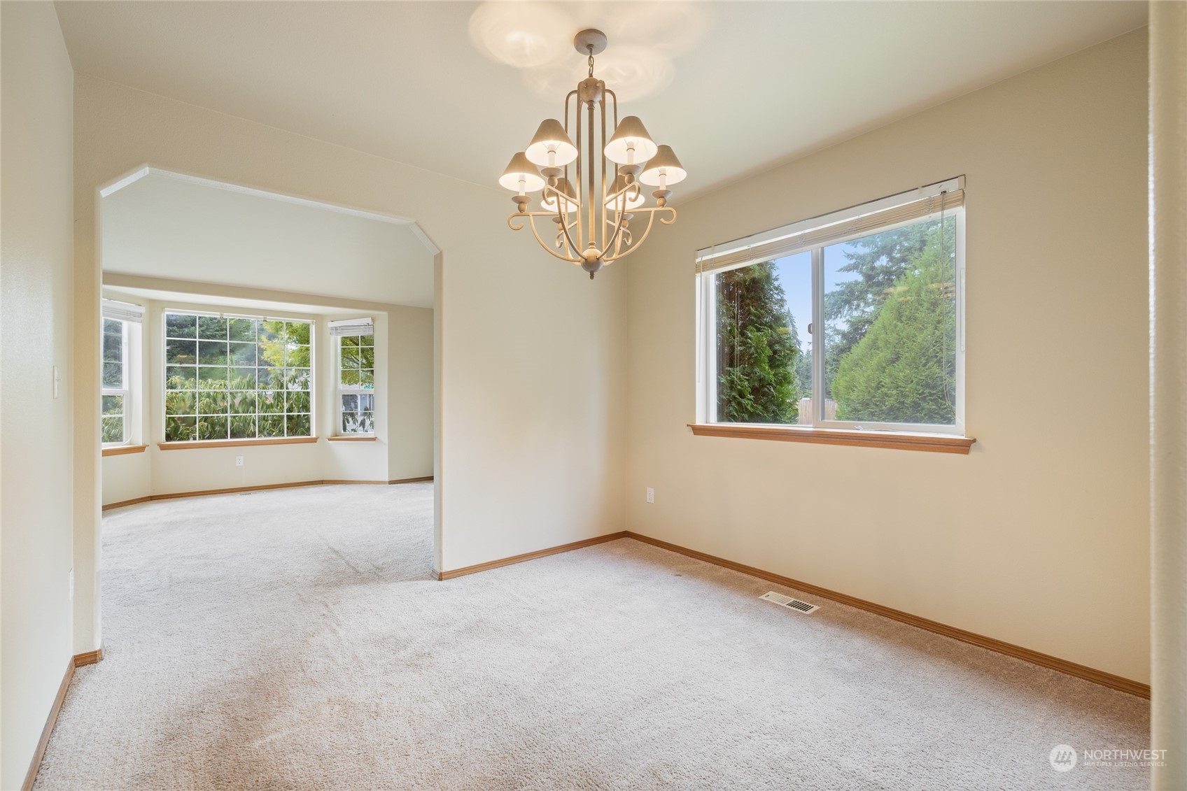 22407 107th Street Ct E