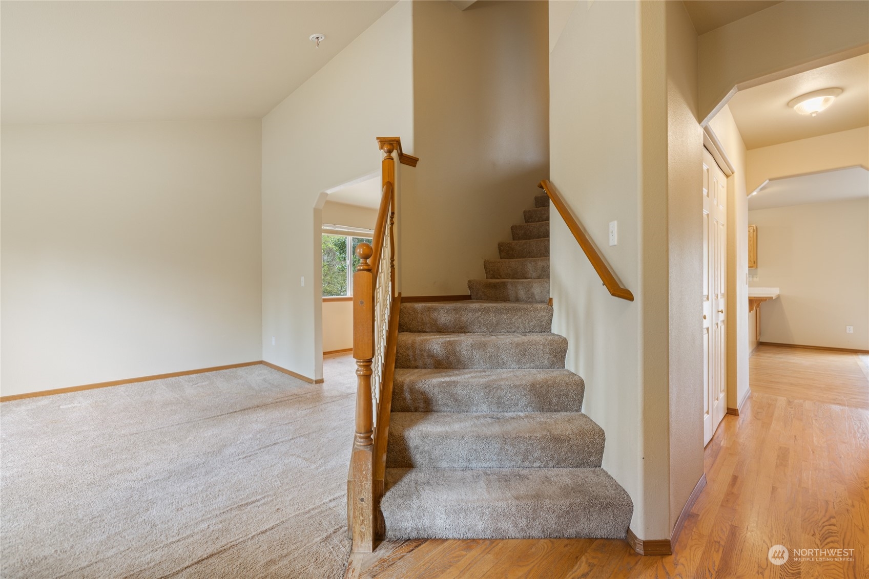 22407 107th Street Ct E