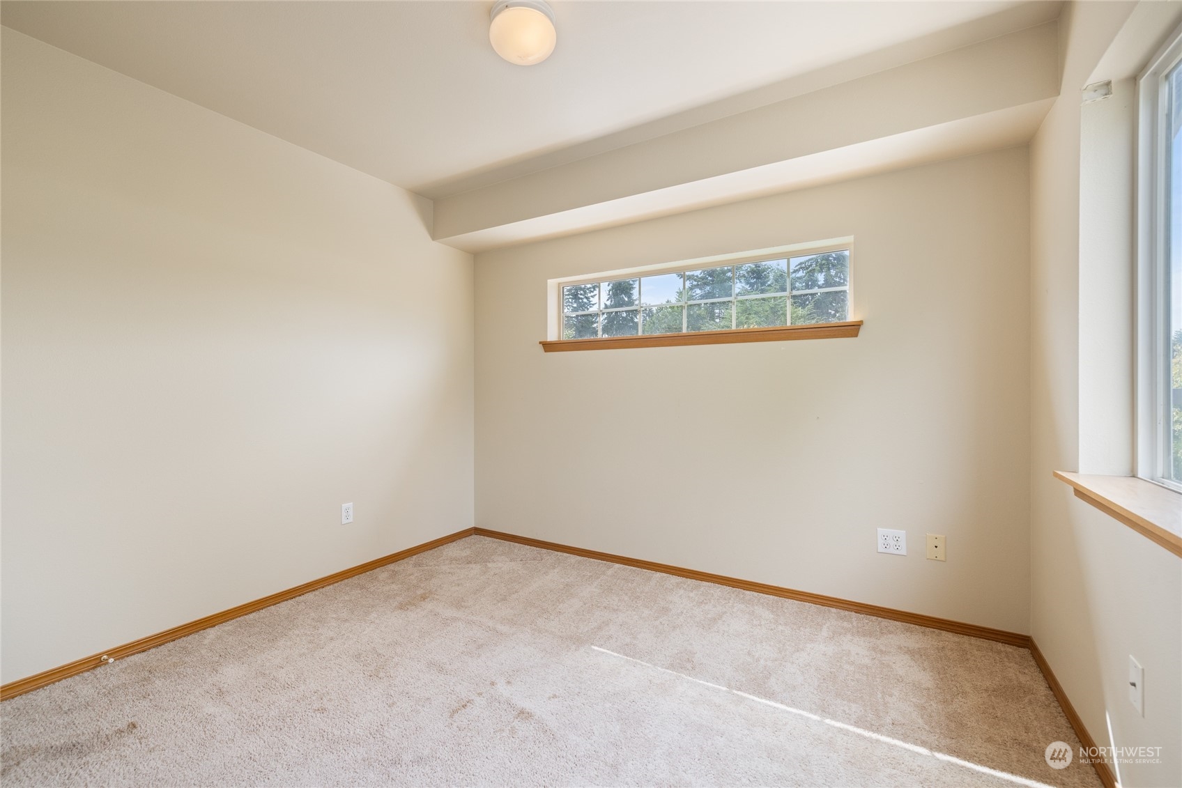 22407 107th Street Ct E