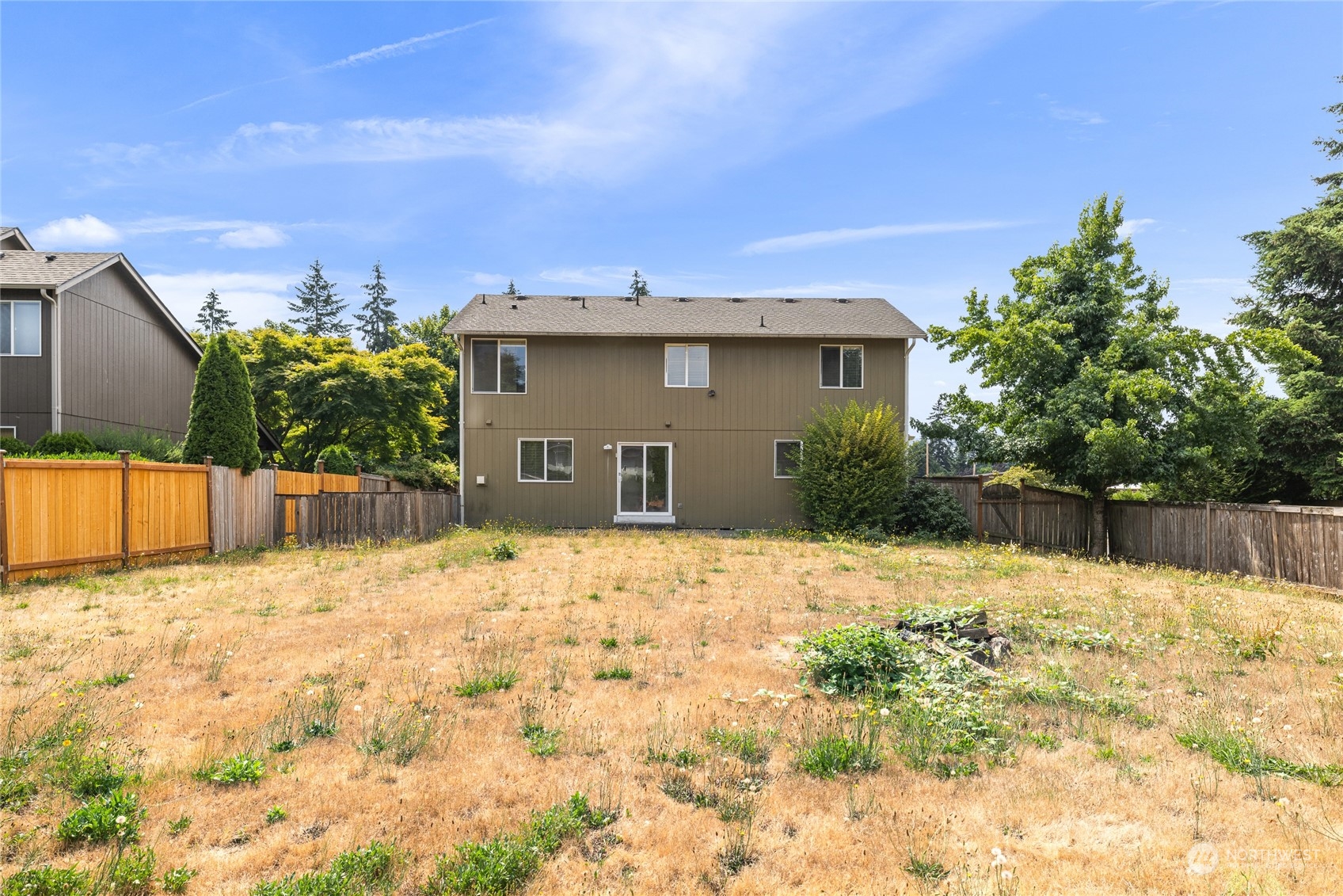 22407 107th Street Ct E