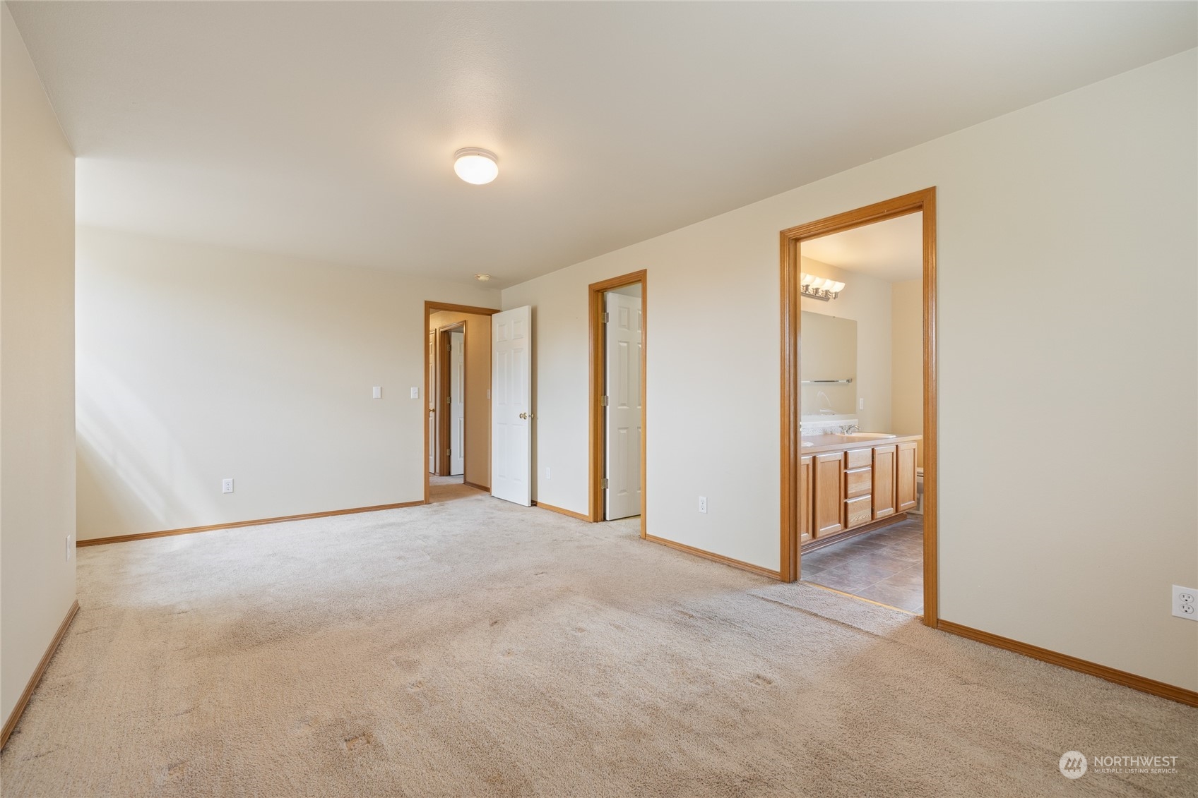 22407 107th Street Ct E