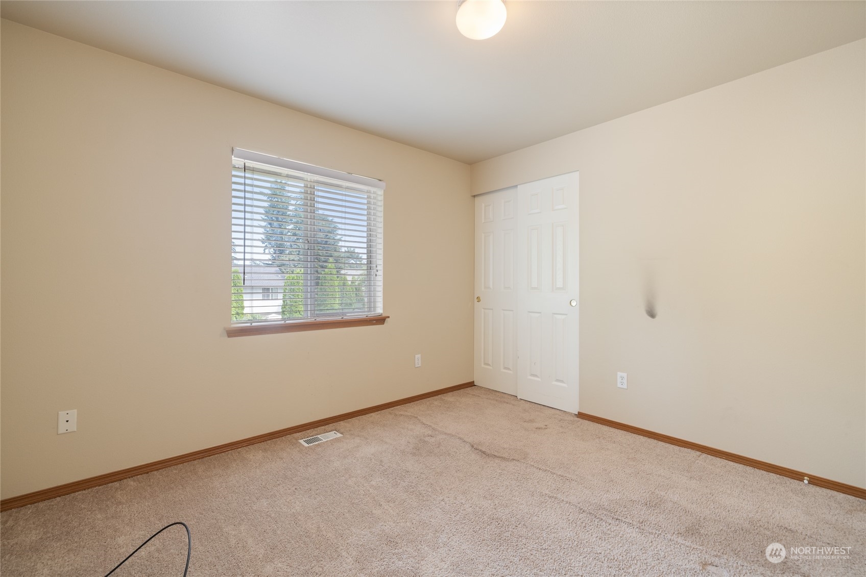 22407 107th Street Ct E