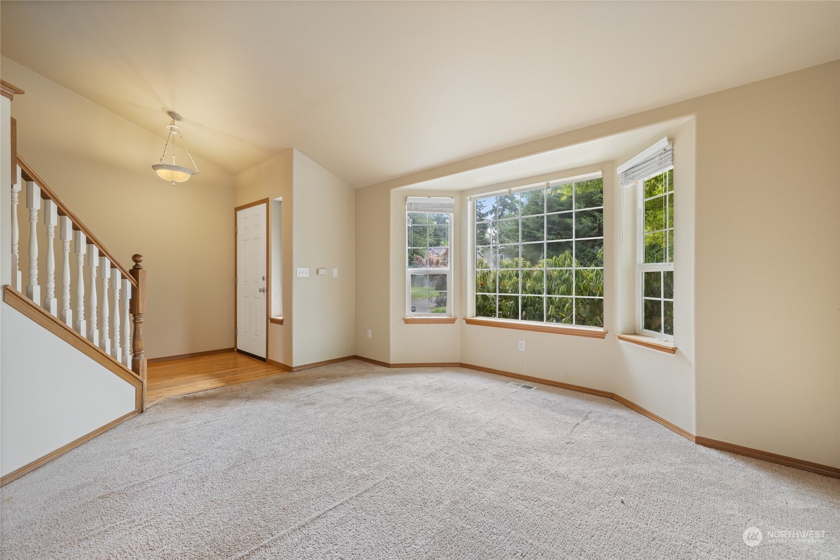 22407 107th Street Ct E
