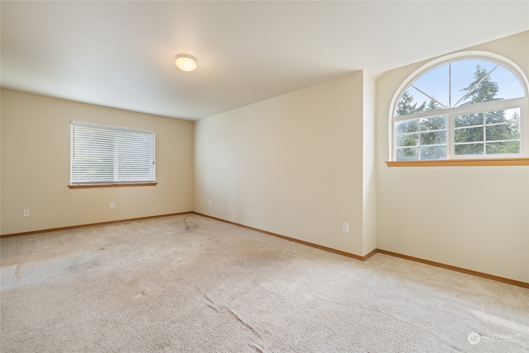 22407 107th Street Ct E