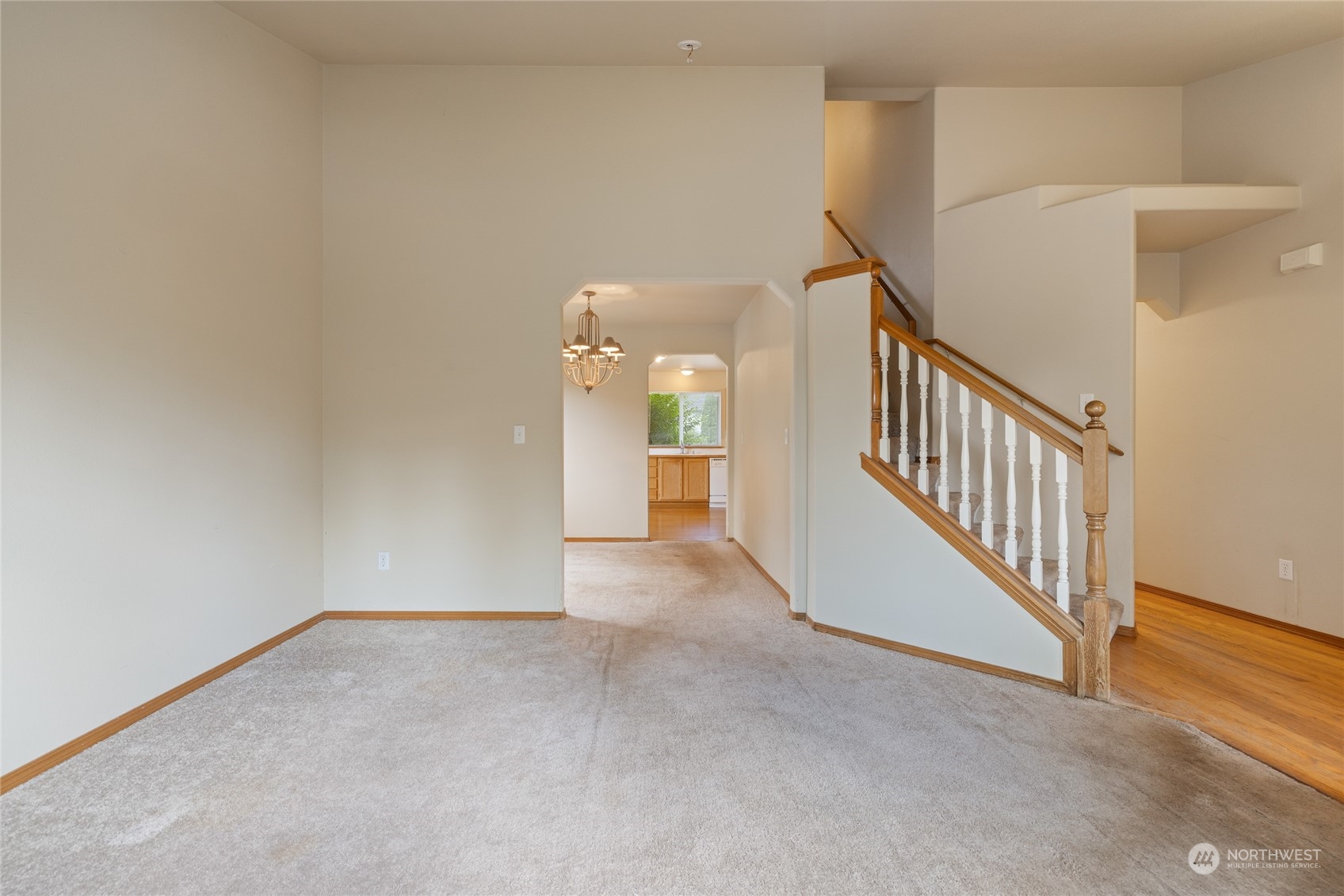 22407 107th Street Ct E