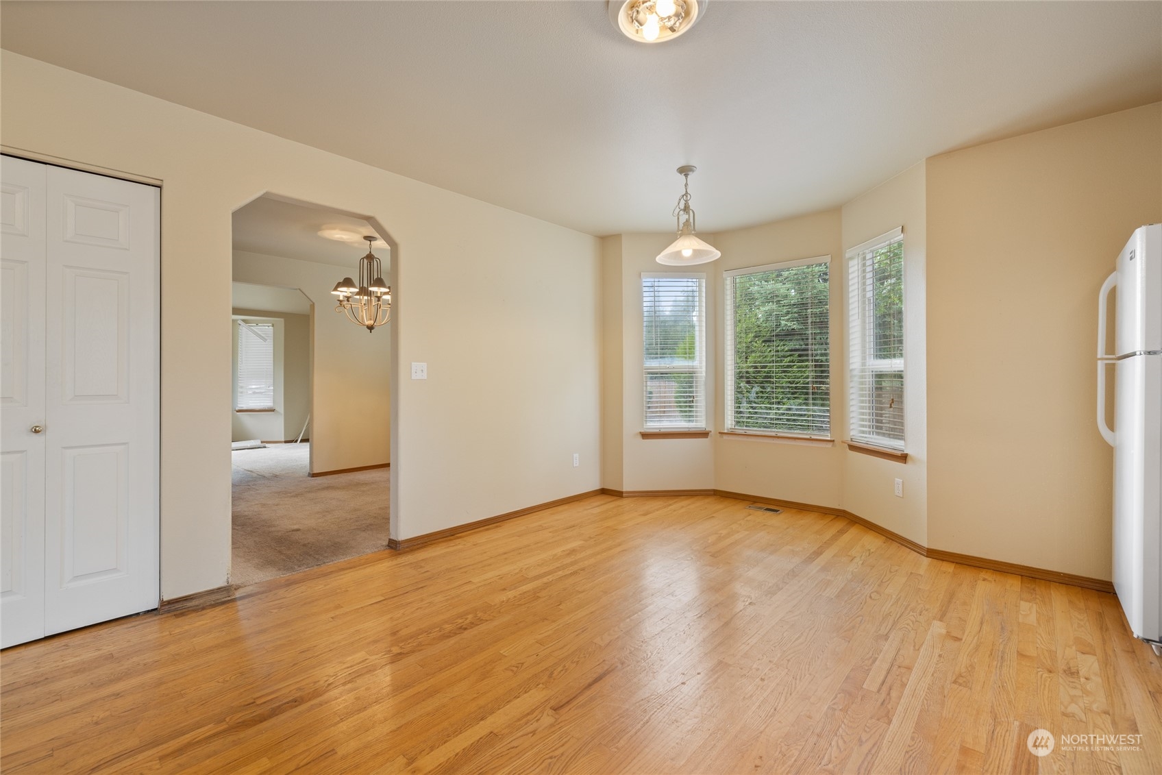 22407 107th Street Ct E