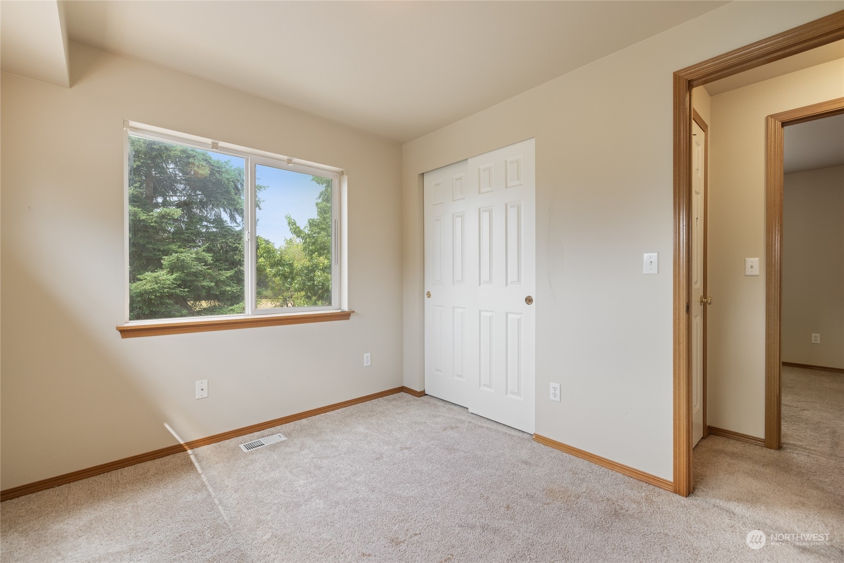 22407 107th Street Ct E