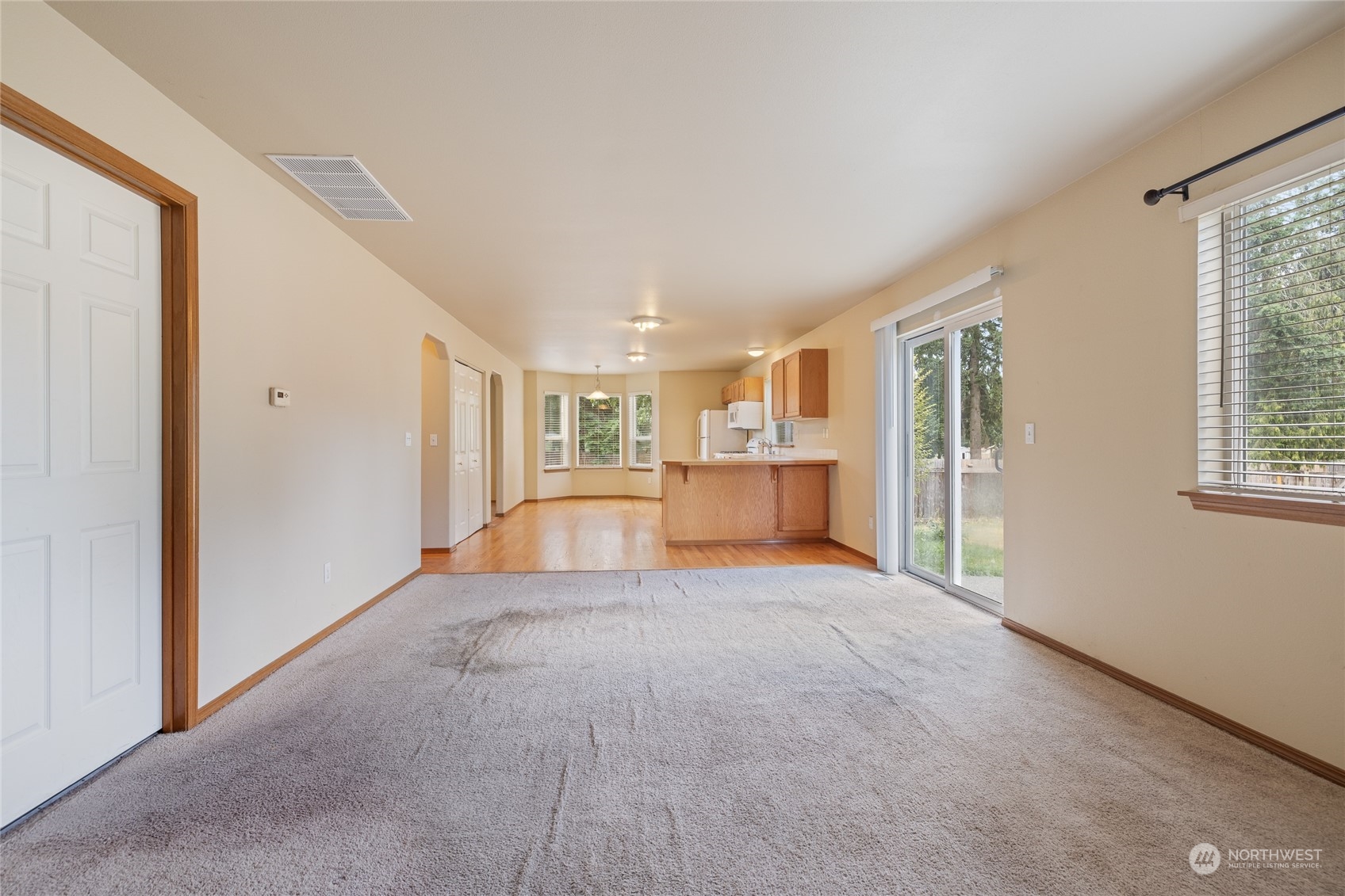 22407 107th Street Ct E