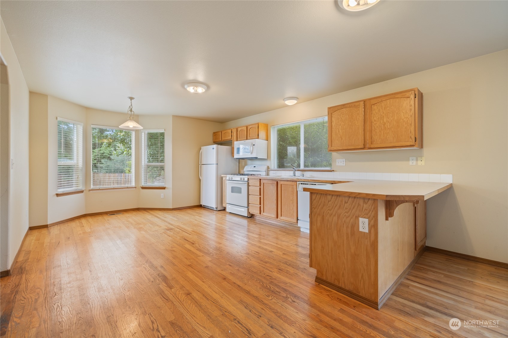22407 107th Street Ct E