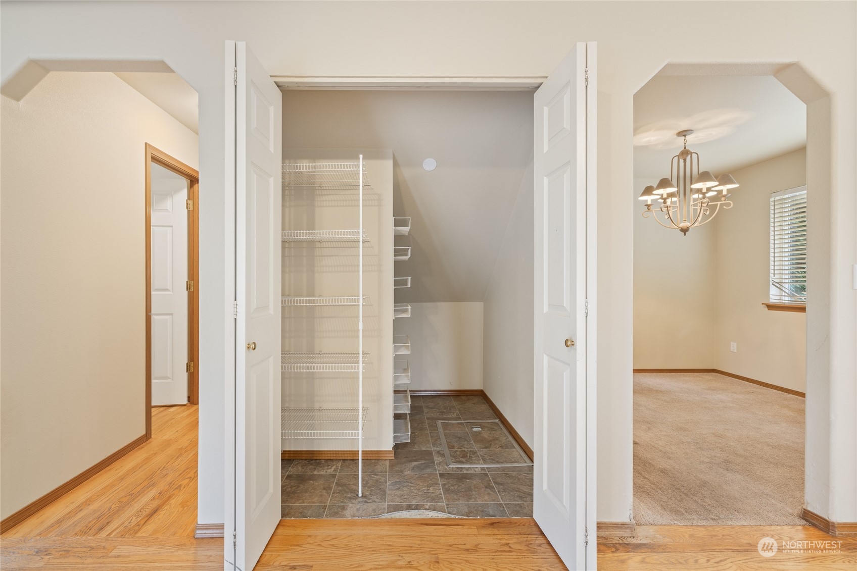 22407 107th Street Ct E