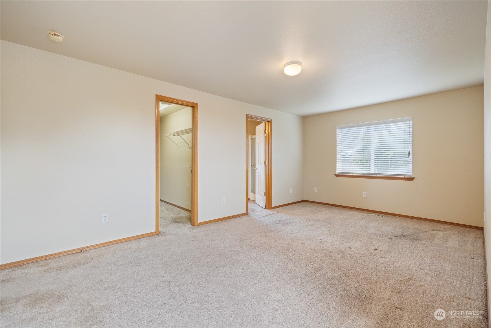 22407 107th Street Ct E