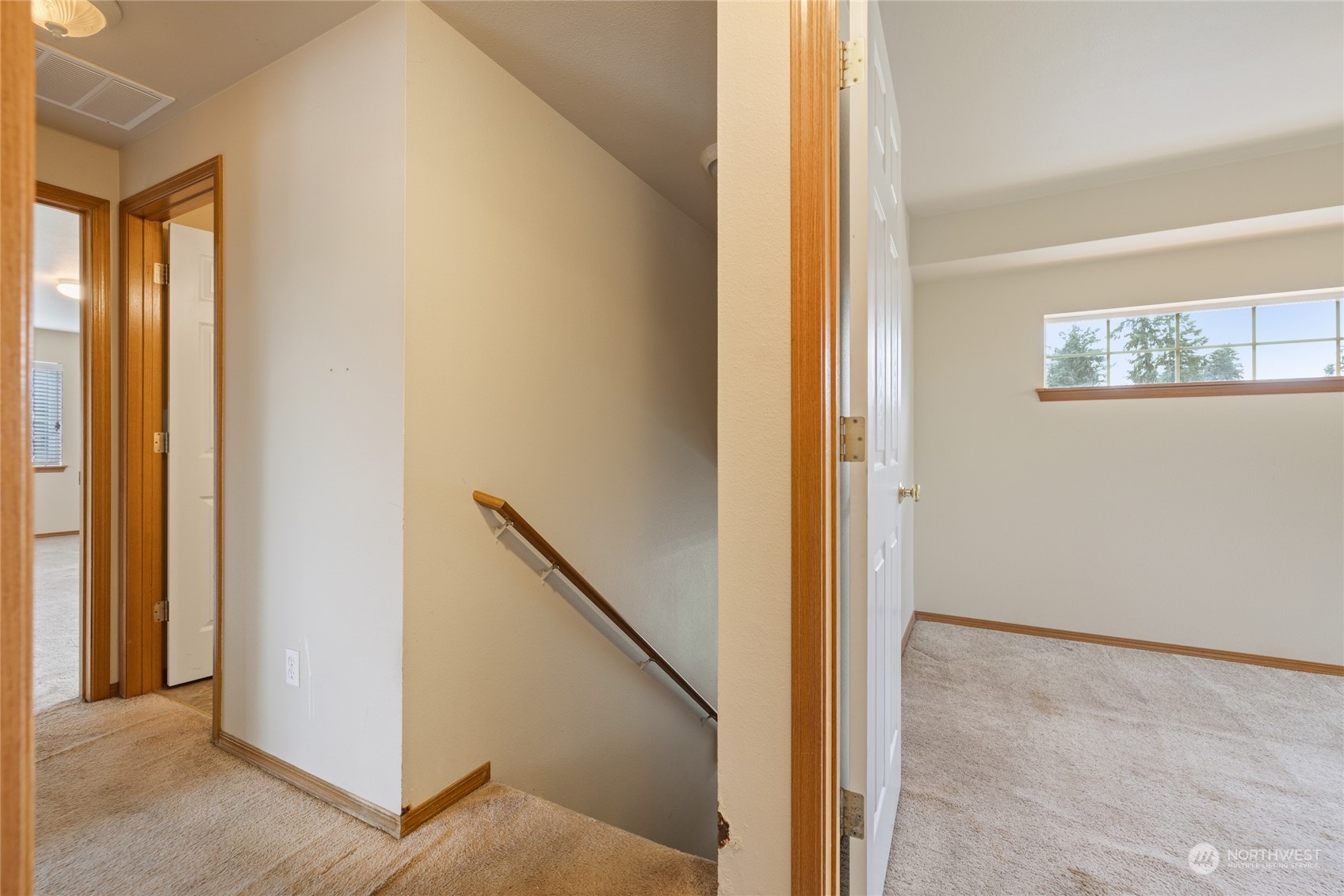 22407 107th Street Ct E
