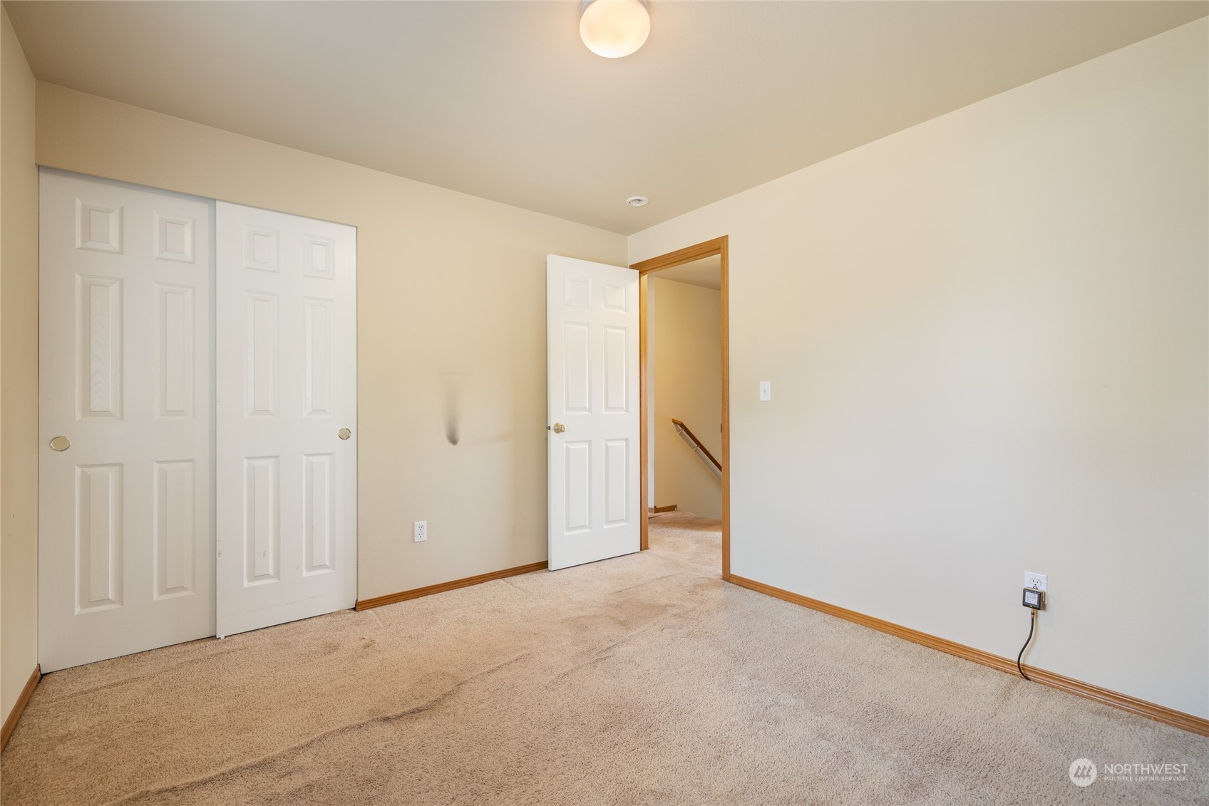 22407 107th Street Ct E