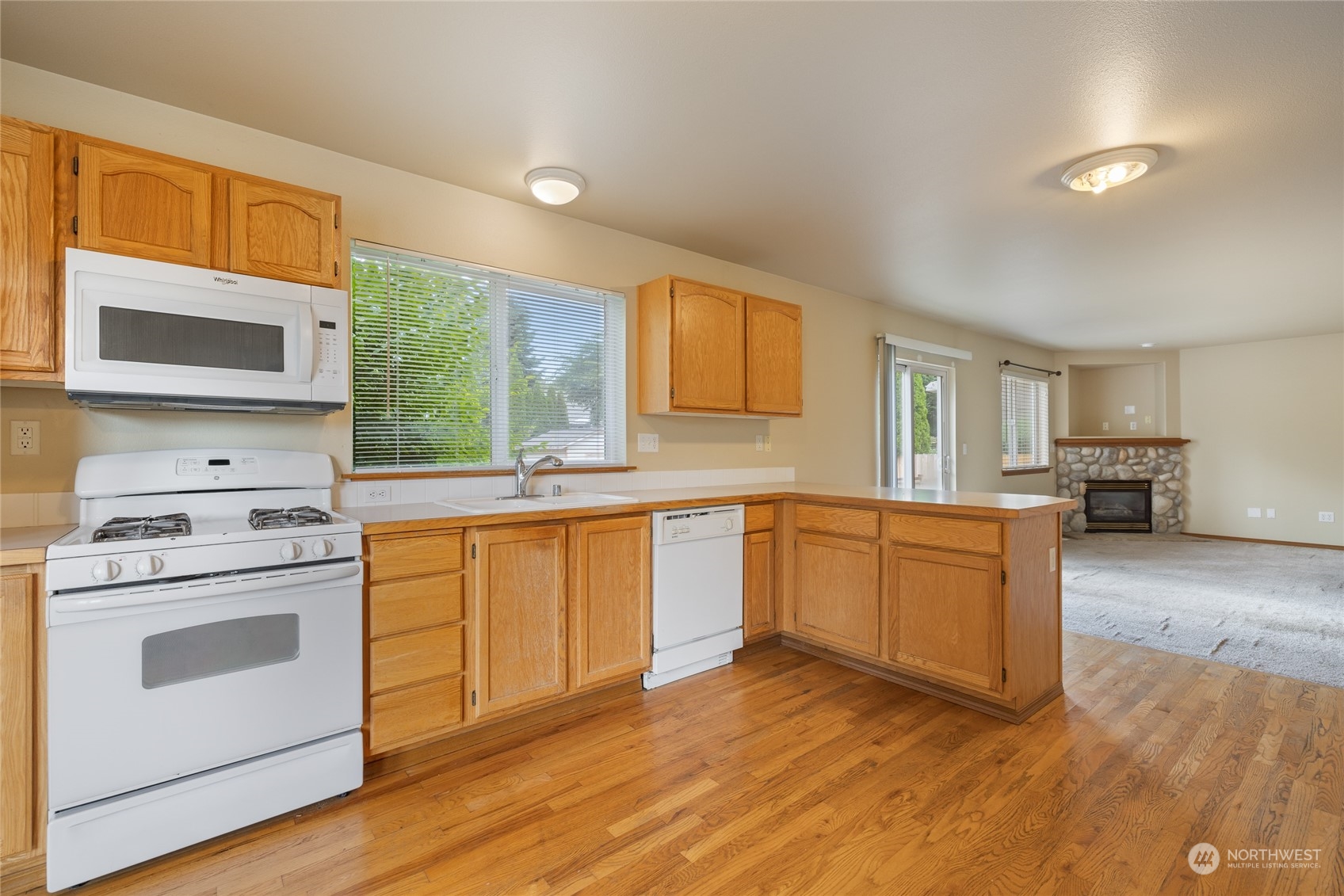 22407 107th Street Ct E