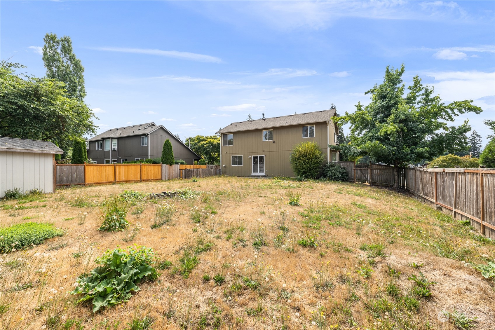 22407 107th Street Ct E