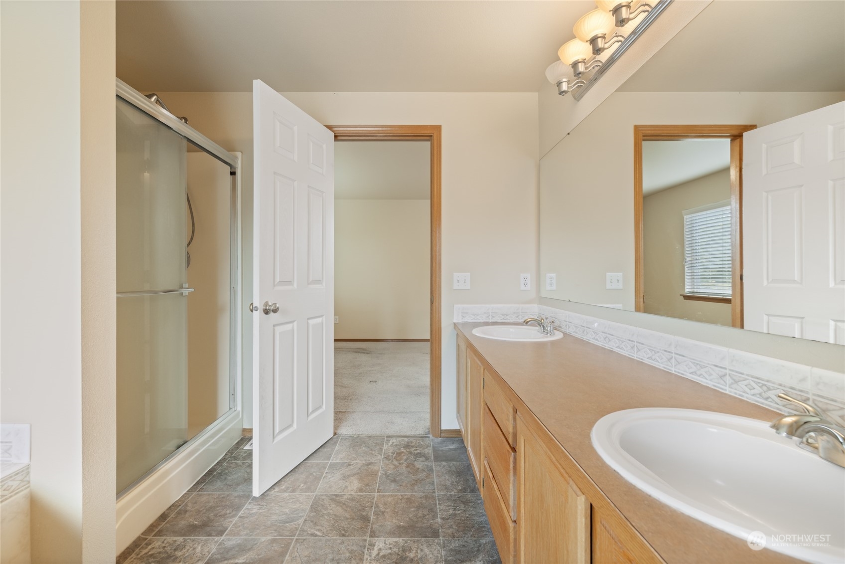 22407 107th Street Ct E