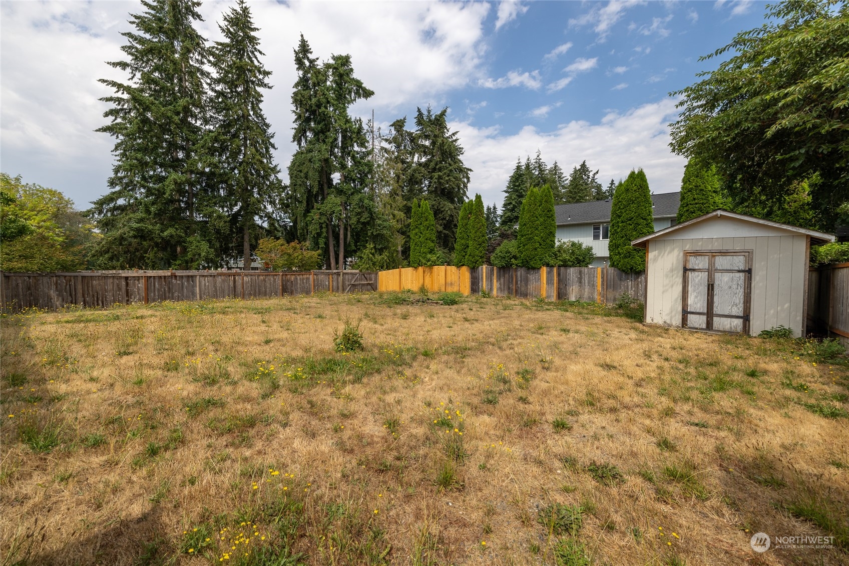 22407 107th Street Ct E