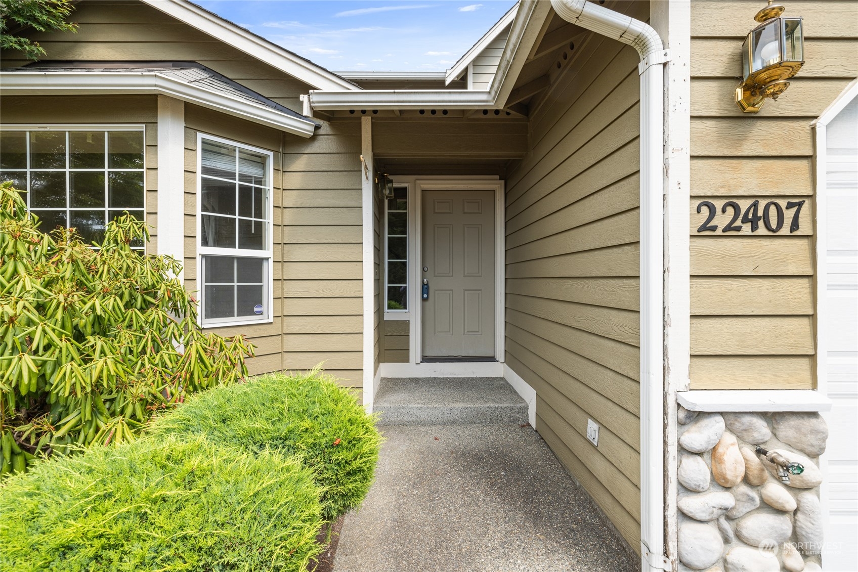 22407 107th Street Ct E