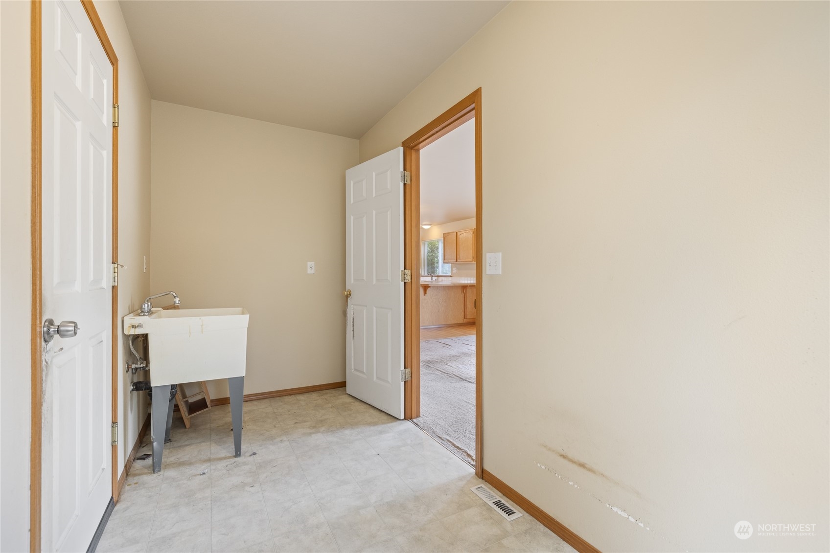 22407 107th Street Ct E