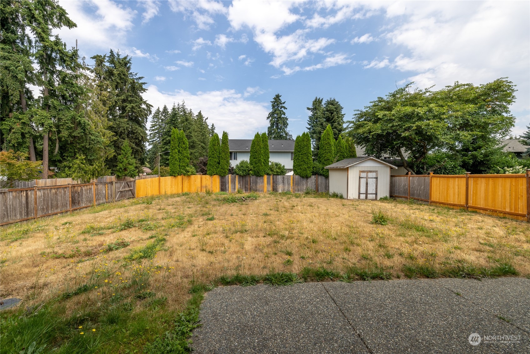 22407 107th Street Ct E