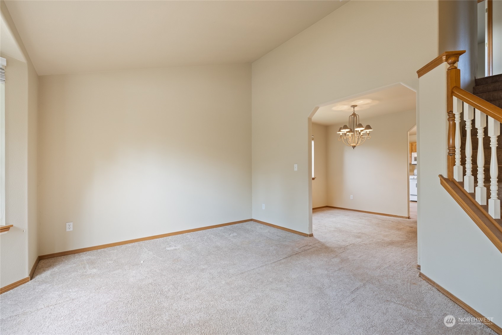 22407 107th Street Ct E