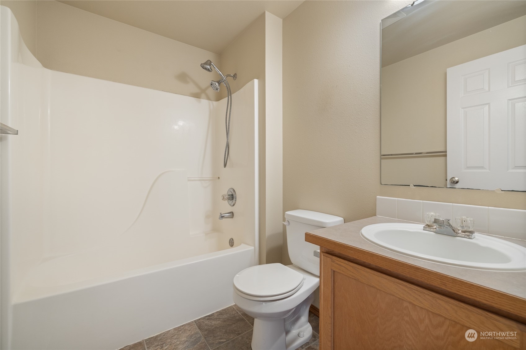 22407 107th Street Ct E