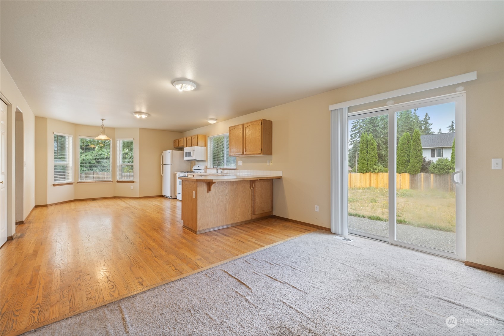 22407 107th Street Ct E