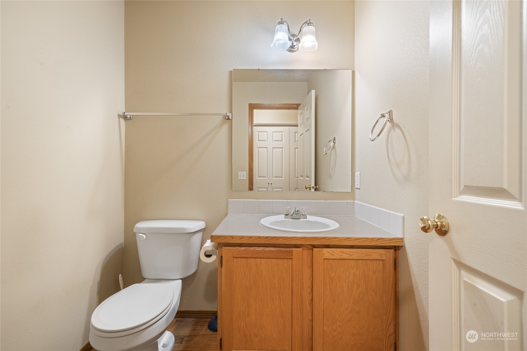 22407 107th Street Ct E