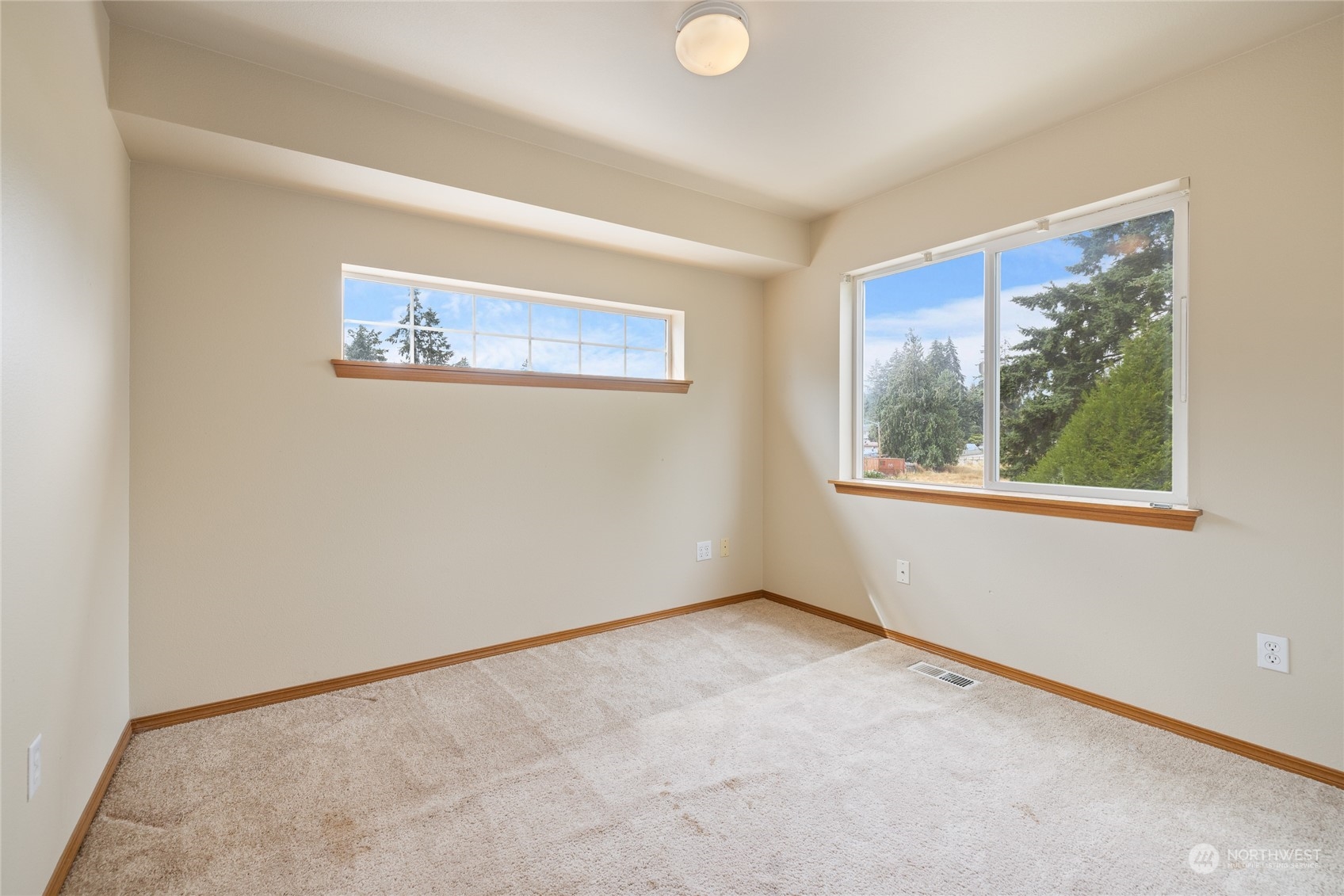 22407 107th Street Ct E