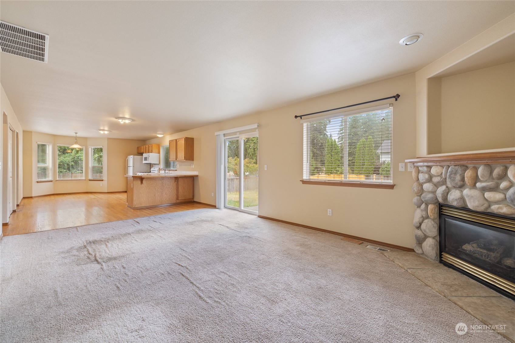 22407 107th Street Ct E