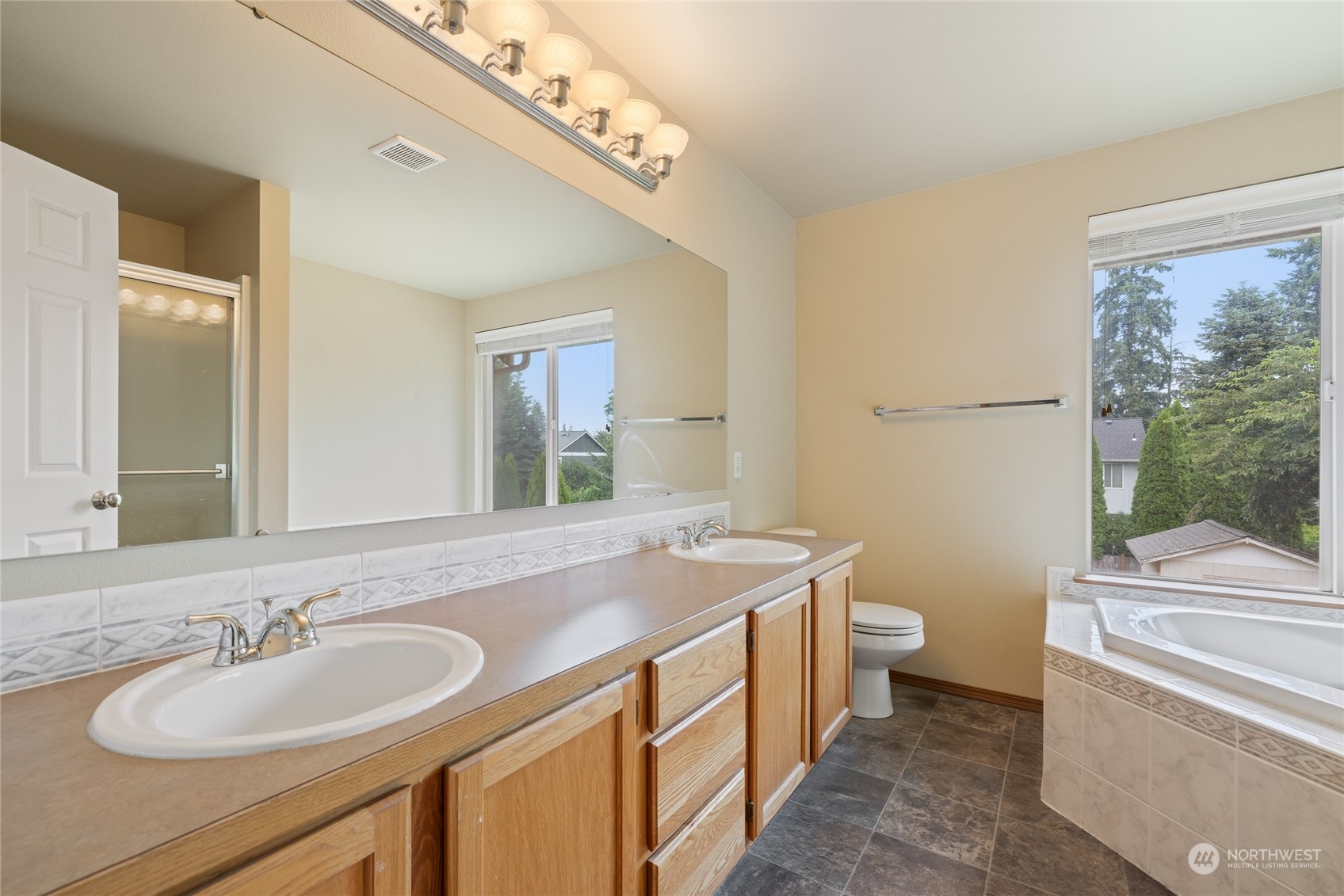 22407 107th Street Ct E