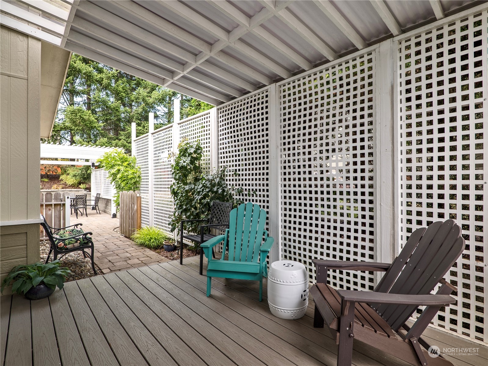 44 Sunset Meadows Lane