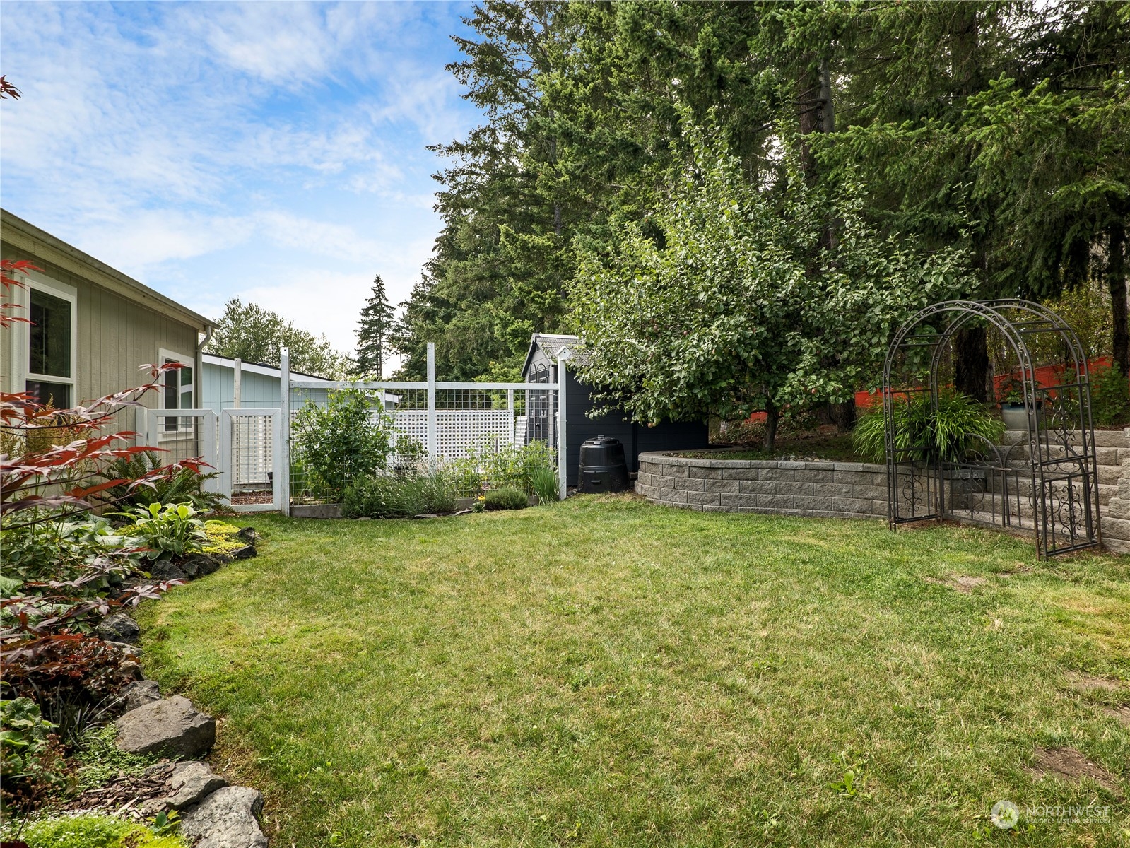 44 Sunset Meadows Lane