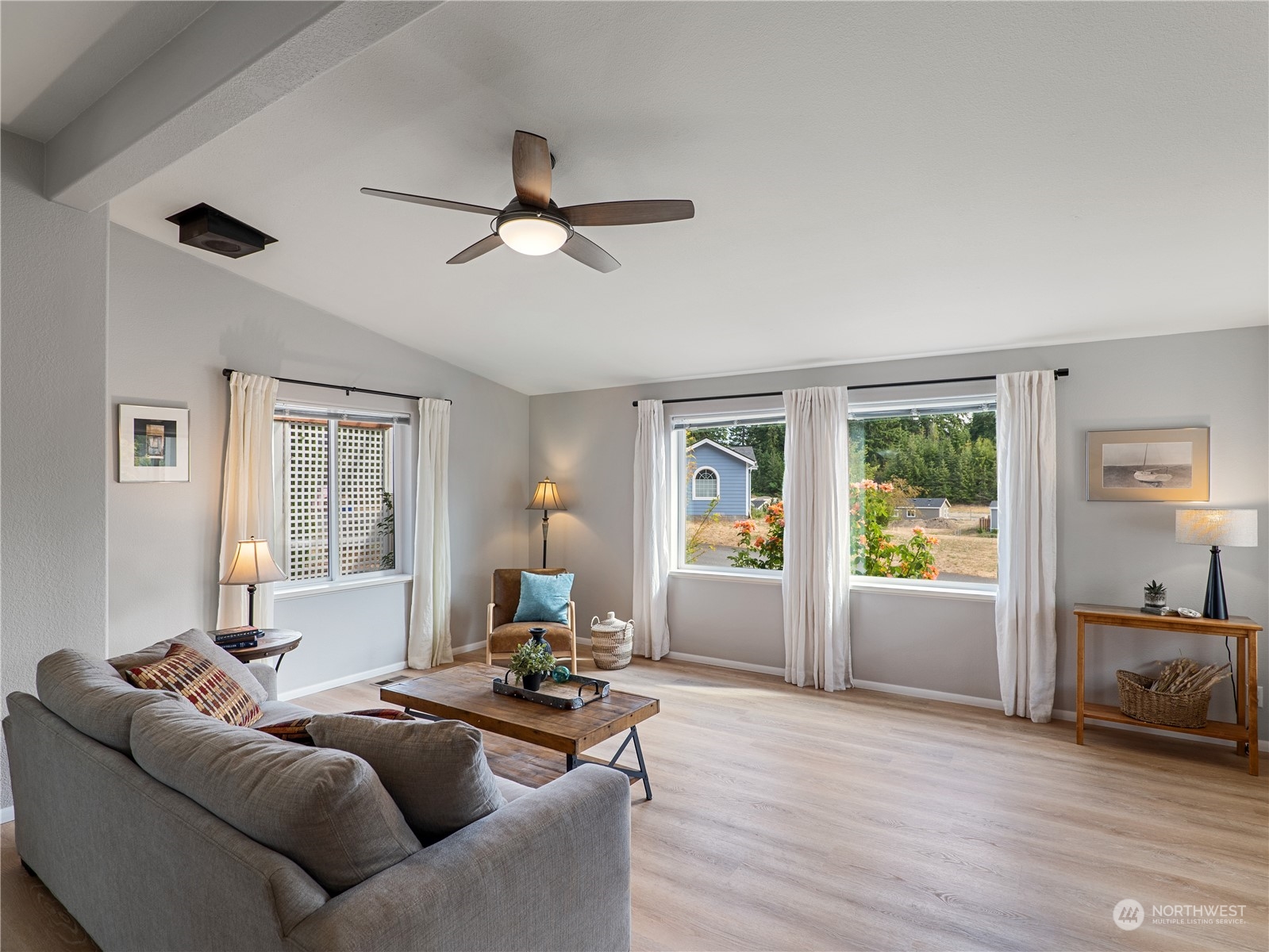 44 Sunset Meadows Lane