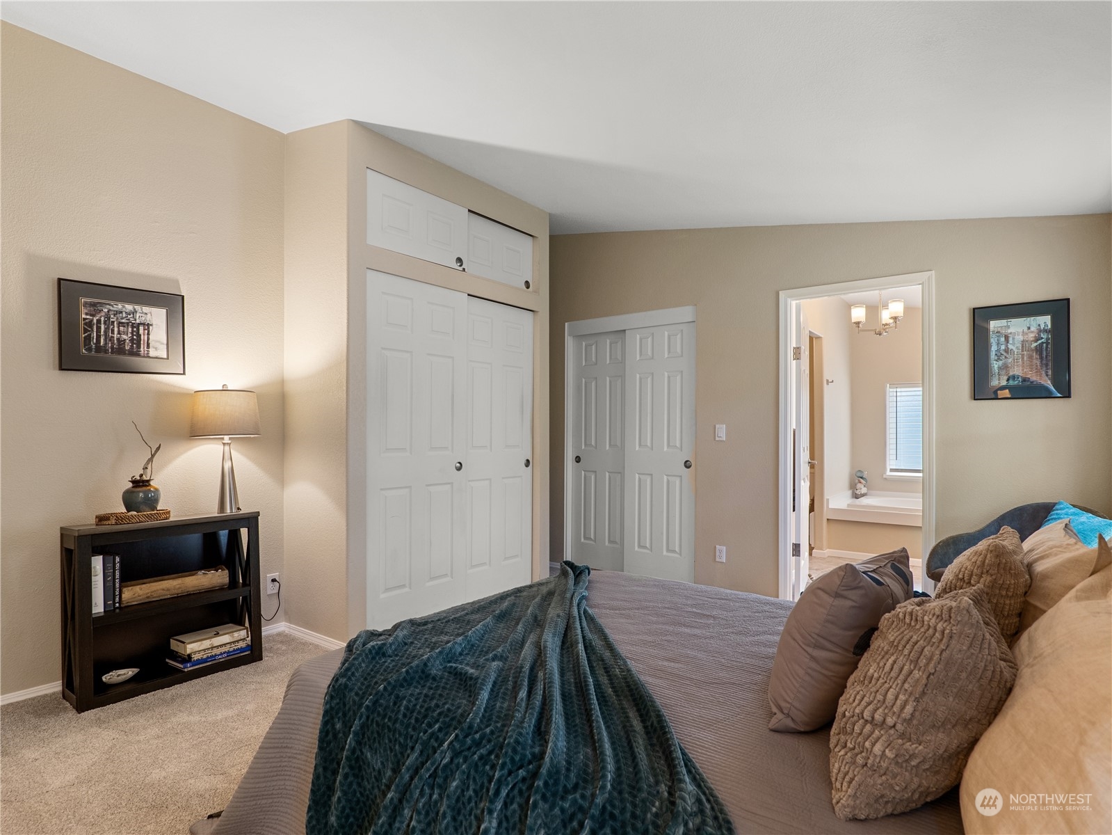 44 Sunset Meadows Lane
