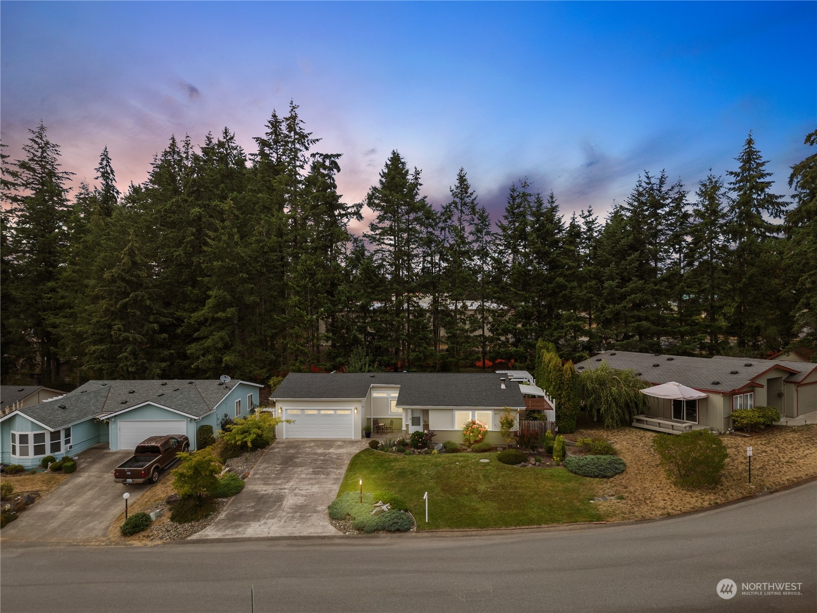 44 Sunset Meadows Lane