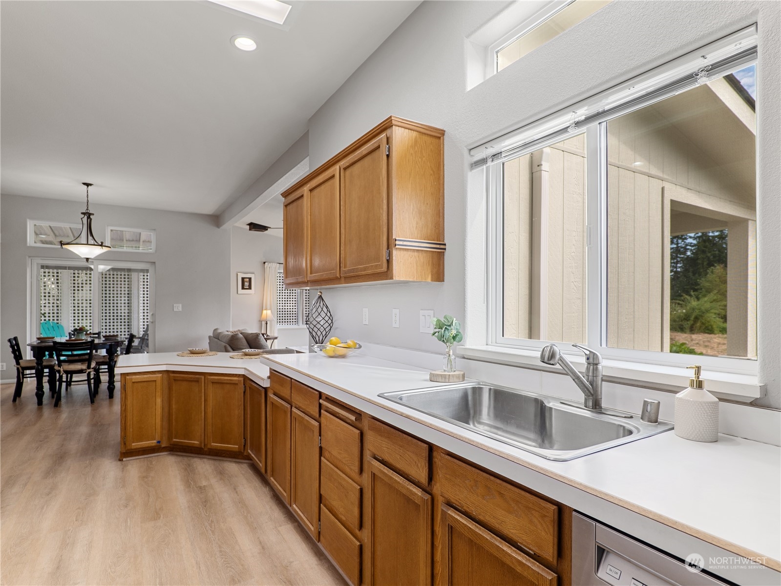 44 Sunset Meadows Lane