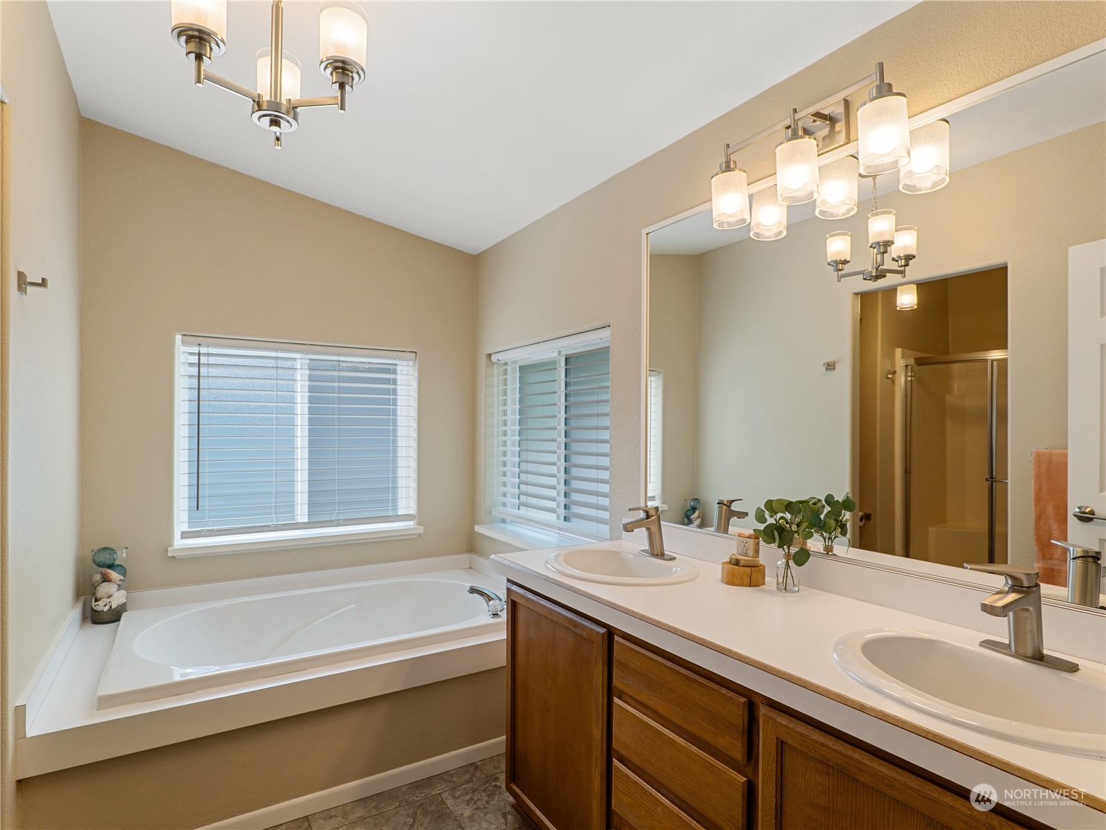 44 Sunset Meadows Lane