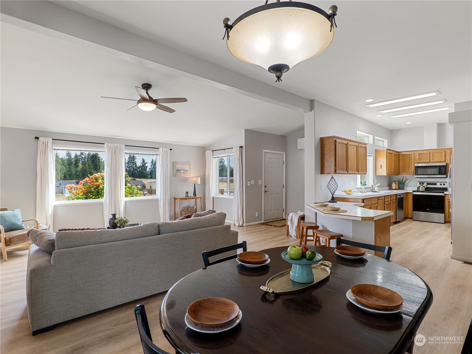 44 Sunset Meadows Lane