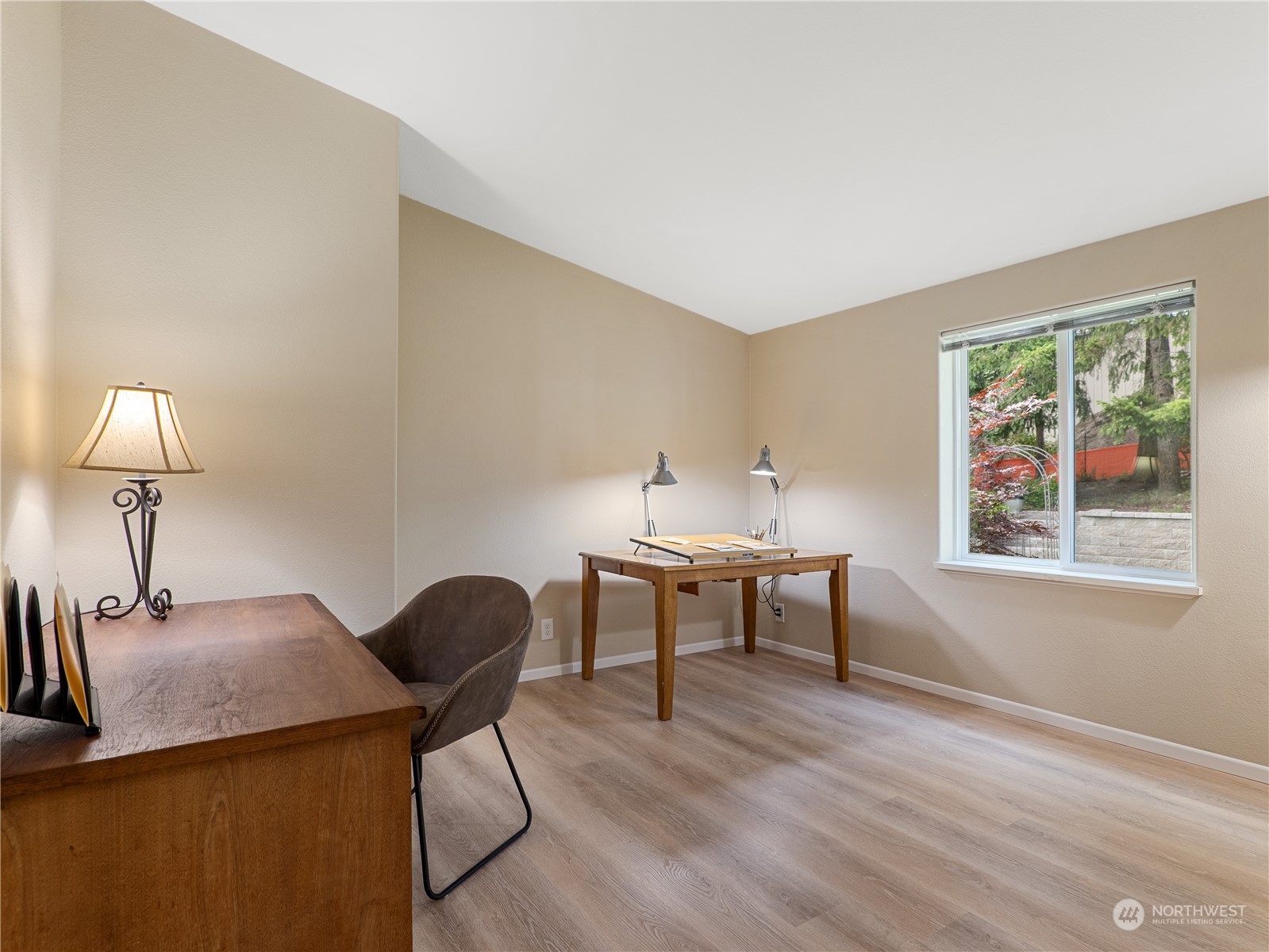 44 Sunset Meadows Lane