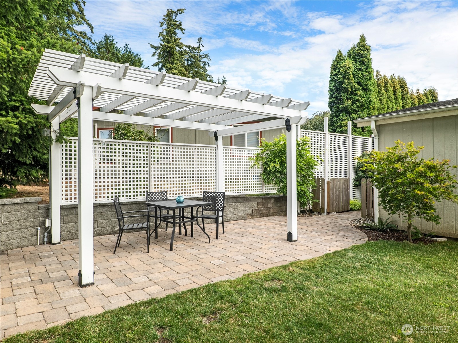 44 Sunset Meadows Lane